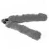 Barrel Swab - GREY - Imagen 3