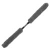 Barrel Swab - GREY