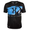 Fragmet Blue Dryfit