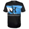 Fragmet Blue Dryfit - Imagen 2
