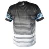 LINED UP DRYFIT - Imagen 2